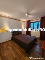Apartament 4 camere de inchiriat Pacii București | ApexImob 