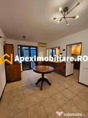Apartament 4 camere de inchiriat Pacii București | ApexImob 