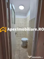 Apartament 4 camere de inchiriat Pacii București | ApexImob 