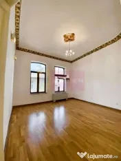 O proprietate de excepție în zona Universitate – Gră...