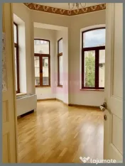 O proprietate de excepție în zona Universitate – Gră...