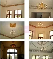 O proprietate de excepție în zona Universitate – Gră...