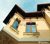 O proprietate de excepție în zona Universitate – Gră...