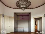 O proprietate de excepție în zona Universitate – Gră...