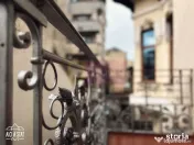 O proprietate de excepție în zona Universitate – Gră...