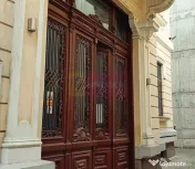 O proprietate de excepție în zona Universitate – Gră...
