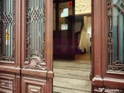 O proprietate de excepție în zona Universitate – Gră...