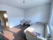 3 camere- Decomandat- Bloc Anvelopat- Trafic Greu 
