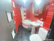 3 camere- Decomandat- Bloc Anvelopat- Trafic Greu 