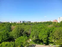 Pantelimon|3camere decomandat|Confort 1|vedere Parc Morarilor|10 min metrou