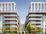 Apartament 3 camere de inchiriat I Parcare I Erou Iancu N...