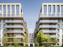 Apartament 3 camere de inchiriat I Parcare I Erou Iancu N...