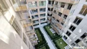 Apartament 3 camere de inchiriat I Parcare I Erou Iancu N... 