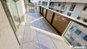 Apartament 3 camere de inchiriat I Parcare I Erou Iancu N... 