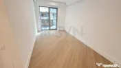 Apartament 3 camere de inchiriat I Parcare I Erou Iancu N... 