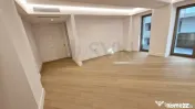 Apartament 3 camere de inchiriat I Parcare I Erou Iancu N... 