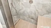 Apartament 3 camere de inchiriat I Parcare I Erou Iancu N... 