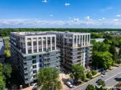 Apartament 3 camere de inchiriat I Parcare I Erou Iancu N... 