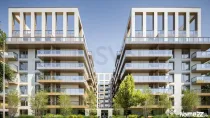 Apartament 3 camere de inchiriat I Parcare I Erou Iancu N...