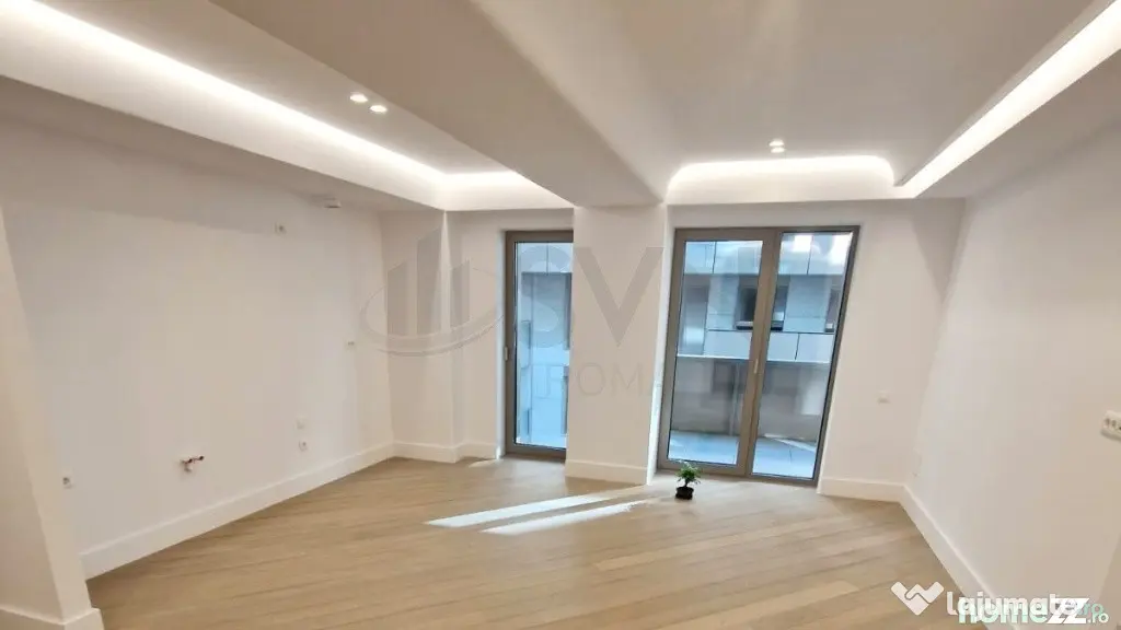 Apartament 3 camere de inchiriat I Parcare I Erou Iancu N... - Voluntari (Bucuresti-Ilfov)