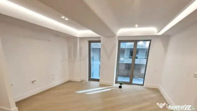 Apartament 3 camere de inchiriat I Parcare I Erou Iancu N... - Voluntari (Bucuresti-Ilfov)