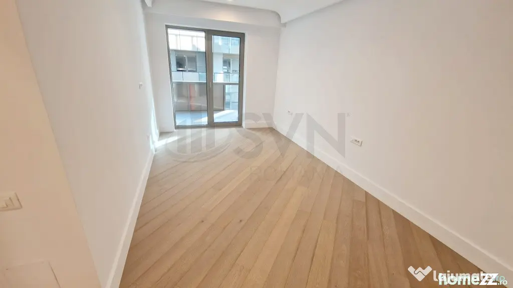 Apartament 3 camere de inchiriat I Parcare I Erou Iancu N... - Voluntari (Bucuresti-Ilfov)