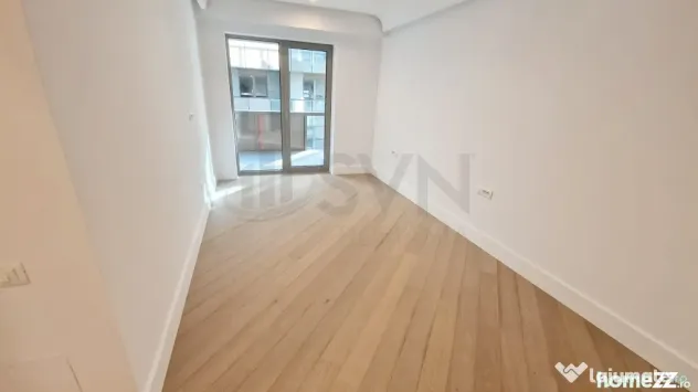 Apartament 3 camere de inchiriat I Parcare I Erou Iancu N... - Voluntari (Bucuresti-Ilfov)