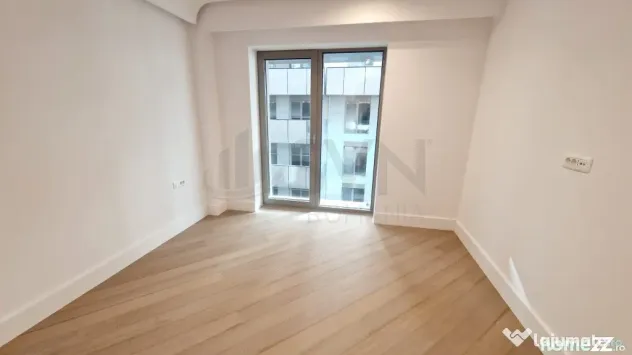 Apartament 3 camere de inchiriat I Parcare I Erou Iancu N... - Voluntari (Bucuresti-Ilfov)