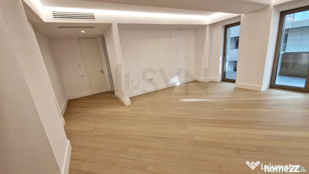 Apartament 3 camere de inchiriat I Parcare I Erou Iancu N... - Voluntari (Bucuresti-Ilfov)