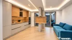 Apartament 3 camere mobilat I Parcare I Erou Iancu Nicolae