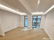 Apartament 3 camere de inchiriat I Parcare I Erou Iancu N... 