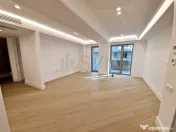 Apartament 3 camere de inchiriat I Parcare I Erou Iancu N... 