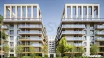 Apartament 3 camere de inchiriat I Parcare I Erou Iancu N...