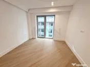 Apartament 3 camere de inchiriat I Parcare I Erou Iancu N... 