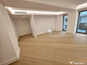 Apartament 3 camere de inchiriat I Parcare I Erou Iancu N... 
