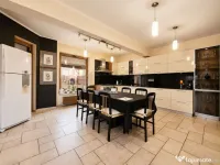 Vila 5 camere in Sisesti Sector 1 