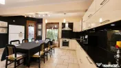 Vila 5 camere in Sisesti Sector 1 
