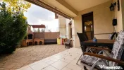 Vila 5 camere in Sisesti Sector 1 