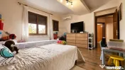 Vila 5 camere in Sisesti Sector 1 