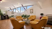 Vila 5 camere in Sisesti Sector 1 