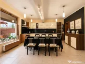 Vila 5 camere in Sisesti Sector 1 