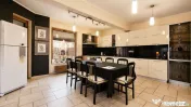 Vila 5 camere in Sisesti Sector 1 