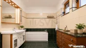 Vila 5 camere in Sisesti Sector 1 