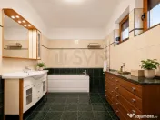 Vila 5 camere in Sisesti Sector 1 