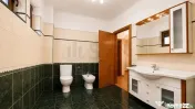 Vila 5 camere in Sisesti Sector 1 