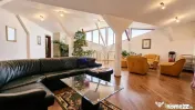 Vila 5 camere in Sisesti Sector 1 