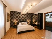 Vila 5 camere in Sisesti Sector 1 