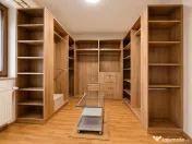 Vila 5 camere in Sisesti Sector 1 