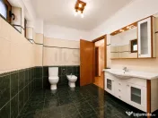 Vila 5 camere in Sisesti Sector 1 