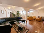 Vila 5 camere in Sisesti Sector 1 